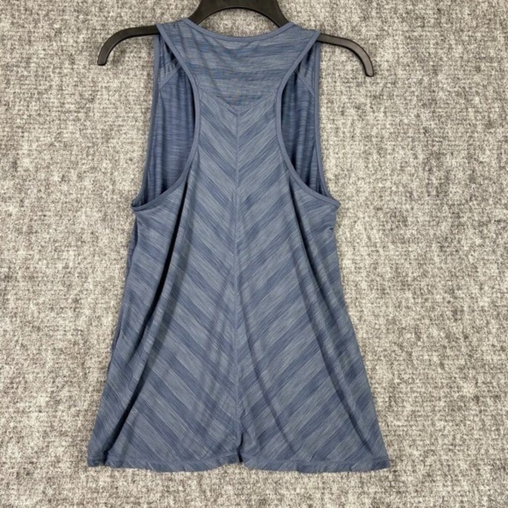 Athleta Performance Tank Womev